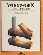 Woodwork Aids and Devices