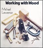 Working With Wood