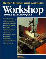 Workshop Tools & Techniques