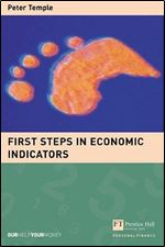 First Steps In Economic Indicators