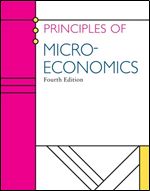 Principles of Microeconomics.