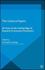 The Geneva Papers