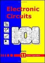 Electronic Circuits, 2006