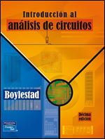 Introduccion al Analisis de Circuitos, 10th Edition