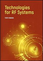 Technologies for RF Systems