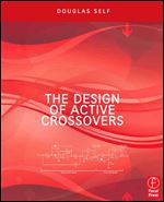 The Design of Active Crossovers