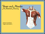 Bones and Muscles: An Illustrated Anatomy