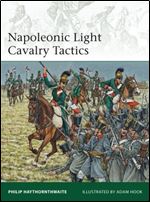 Napoleonic Light Cavalry Tactics (Elite)