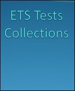 ETS Tests Collections(new links)