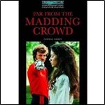 Far From The Madding Crowd - Stage 5