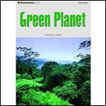 Green Planet by Christine Lindop (Dominoes readers level 2)