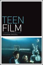 Teen Film: A Critical Introduction (Film Genres)