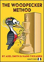 The Woodpecker Method