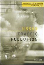 Urban Traffic Pollution