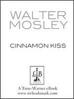 Cinnamon Kiss: A Novel 2008 ed.
