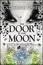 The Door in the Moon (Chronoptika)