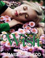 Wish (Janet MacLeod)