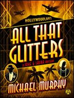 All That Glitters: A Jake & Laura Mystery