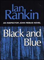 Black and Blue (Inspector Rebus)
