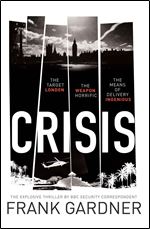 Crisis (David Fisher)