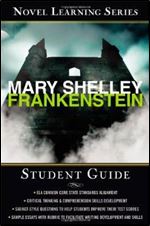 Frankenstein (Novel Learning Series)