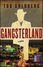 Gangsterland: A Novel