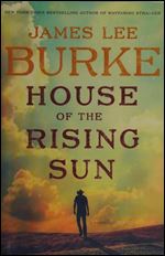 House of the Rising Sun: A Novel (A Holland Family Novel)