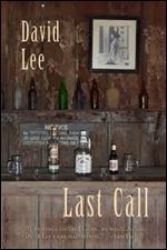 Last Call by David Lee