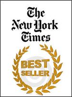 New York Times Best Sellers Fiction April 6, 2014