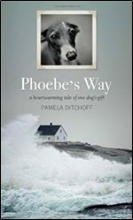 Phoebe's Way