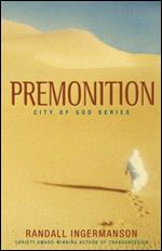Premonition (City of God Series #2)