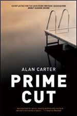 Prime Cut (CATO KWONG)