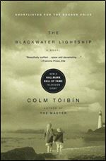 The Blackwater Lightship: A Novel