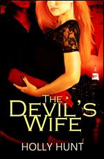 The Devil's Wife