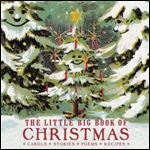 The Little Big Book of Christmas