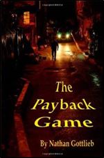The Payback Game (A Frank Boff Mystery) (Volume 4)