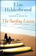 The Surfing Lesson