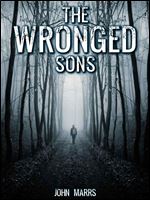 The Wronged Sons