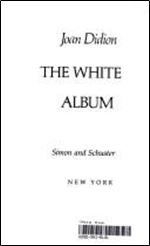 The white album
