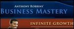 Anthony Robbins - Ultimate Business Advantage (2013)