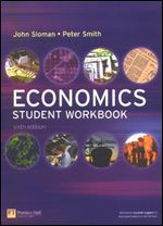 Economics Student Workbook Ed 6