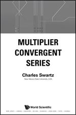 Multiplier Convergent Series