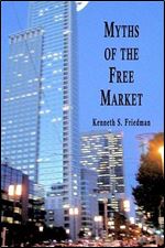 Myths of the Free Market