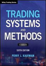 Trading Systems and Methods