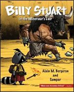 Billy Stuart in the Minotaur's Lair