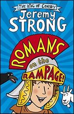 Romans On the Rampage