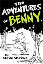 The Adventures of Benny
