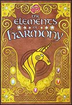 The Elements of Harmony: The Official Guidebook