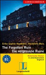 Die vergessene Ruine Edition [German]