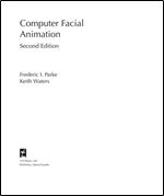 Computer Facial Animation
